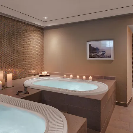 Hotel Morosani Schweizerhof Davos