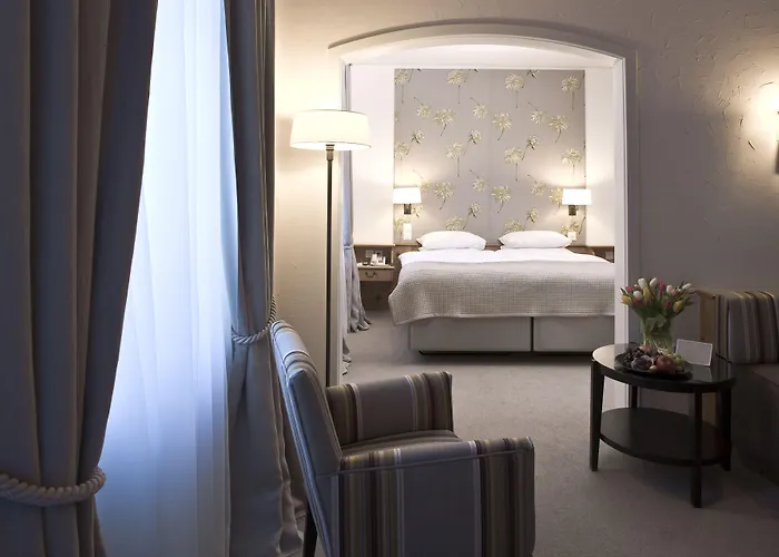 酒店 莫罗萨尼施威策霍夫酒店 达沃斯