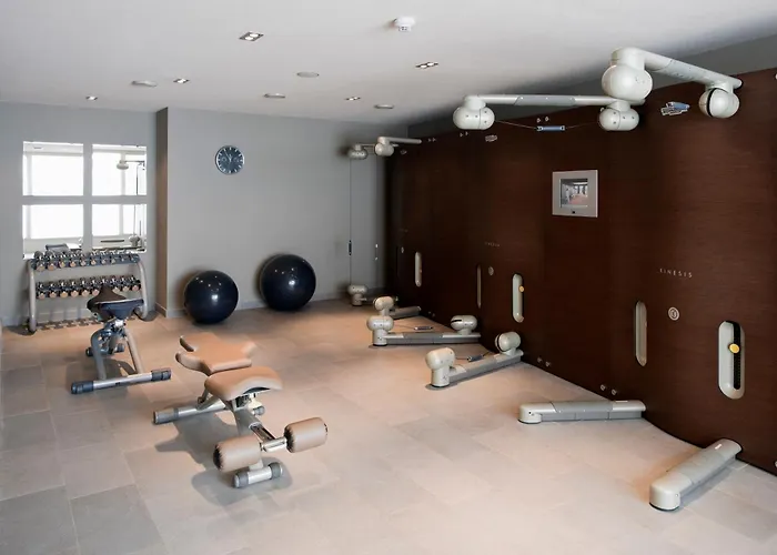 莫罗萨尼施威策霍夫酒店