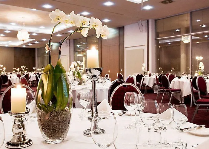 Morosani Schweizerhof Davos