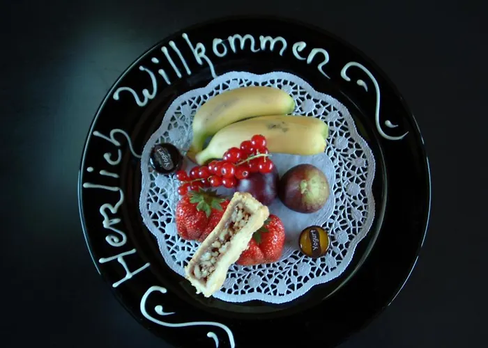 莫罗萨尼施威策霍夫酒店 酒店 达沃斯