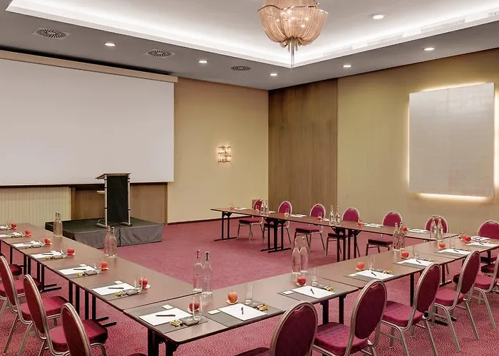 Morosani Schweizerhof Давос